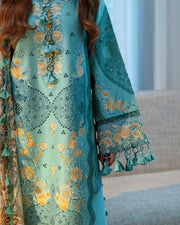 179 Coral Aqua — image 4