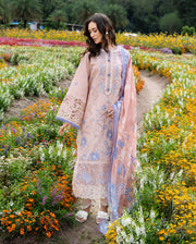 194 light peach — image 1