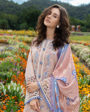 194 light peach — image 2