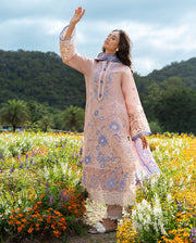 194 light peach — image 3