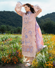194 light peach — image 4