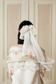 200 skin — image 7