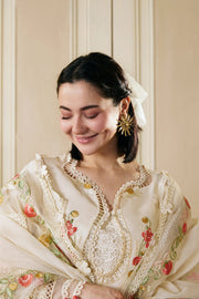 200 skin — image 2