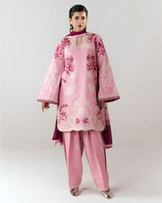 201 T pink — image 1