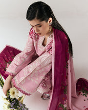 201 T pink — image 2