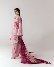 201 T pink — image 3
