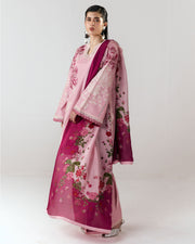 201 T pink — image 4