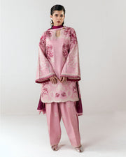 201 T pink — image 5