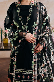 203 black — image 2