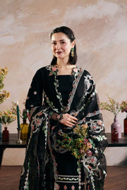 203 black — image 3