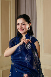 206 Royal Blue — image 3