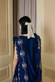 206 Royal Blue — image 6