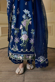 206 Royal Blue — image 7