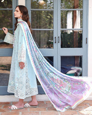 215 Sky Blue — image 6