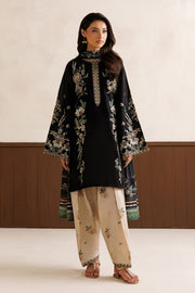 222 black — image 1