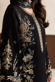 222 black — image 3