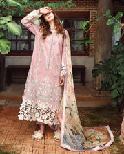 227 pink — image 2