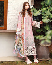 227 pink — image 3