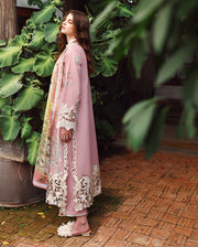227 pink — image 5