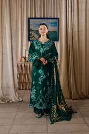 232 Dark Green — image 2