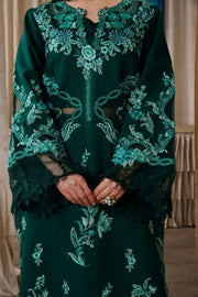 232 Dark Green — image 3