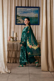 232 Dark Green — image 4