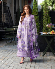 235 Purple — image 1