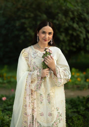 255 Cream — image 3