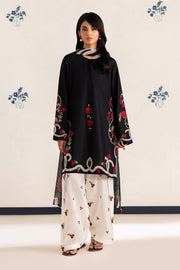 259 Black — image 1