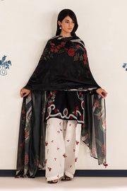 259 Black — image 5