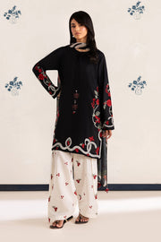 259 Black — image 6