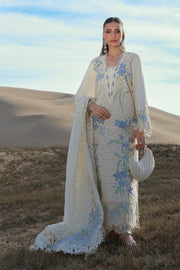 260 Cream — image 1