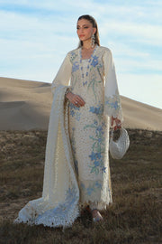260 Cream — image 3