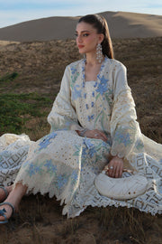 260 Cream — image 4