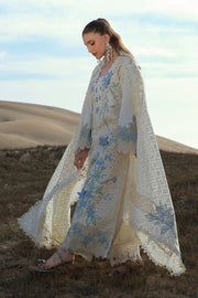260 Cream — image 5