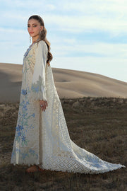 260 Cream — image 7